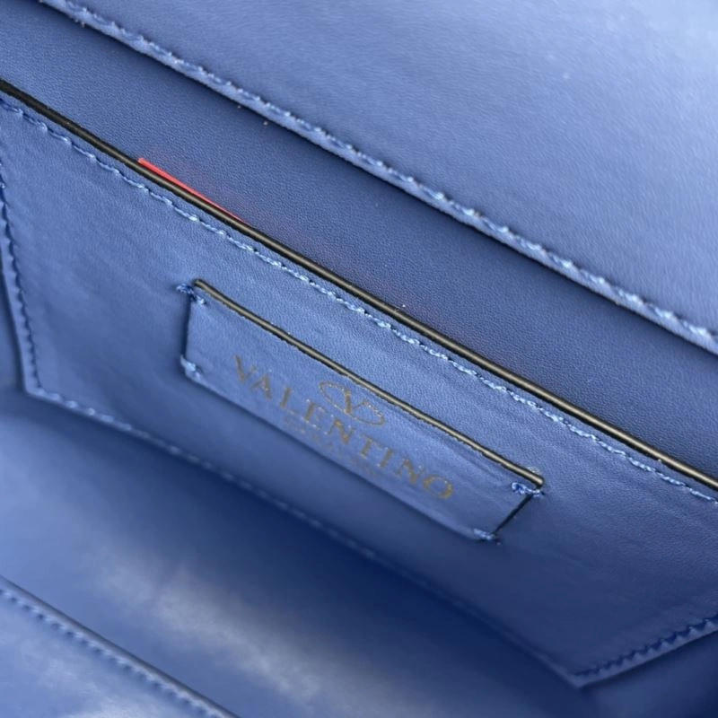 Durable Valentino Satchel Bags 82240