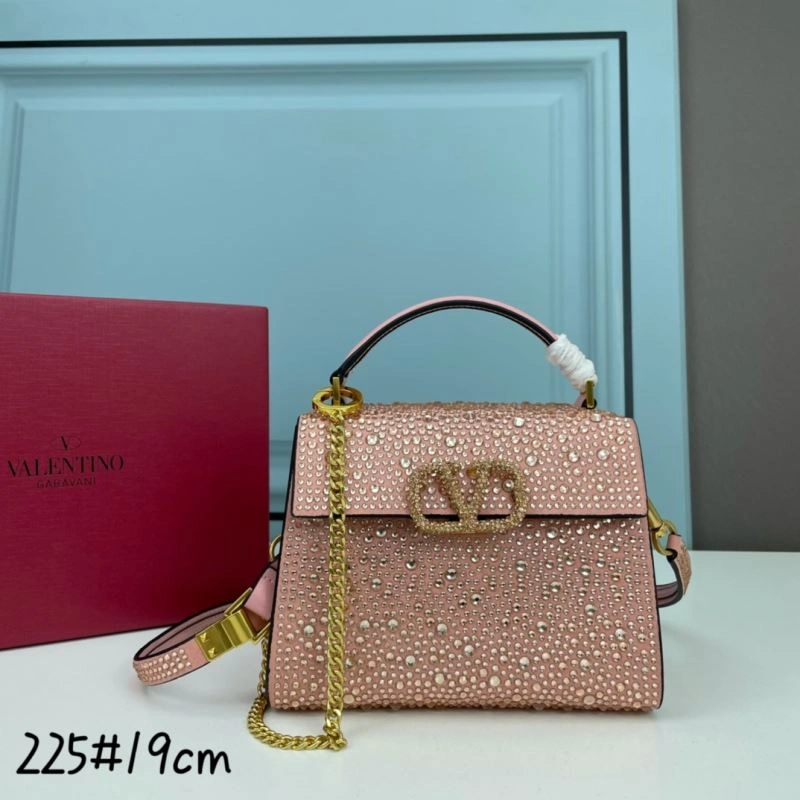 HighPerformance Valentino Satchel Bags 82246