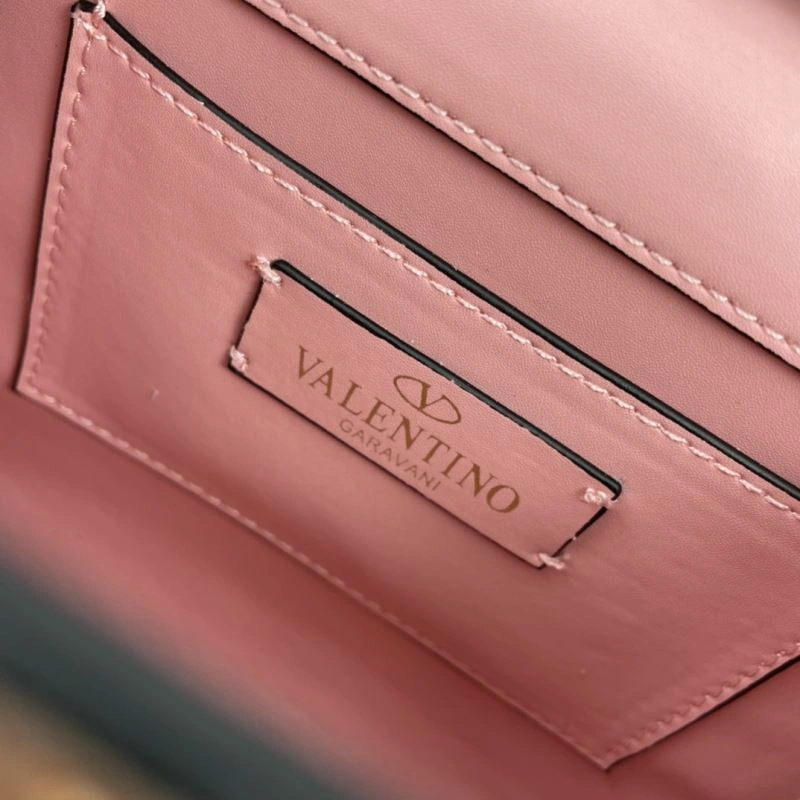 HighPerformance Valentino Satchel Bags 82246