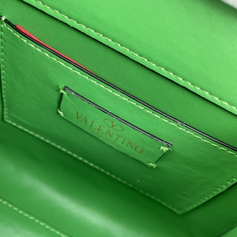 TechFriendly Valentino Satchel Bags 82236