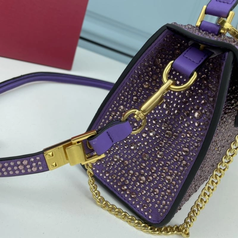 Valentino Satchel Bags Chic 82235