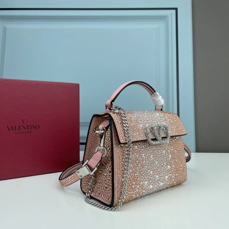 UrbanStyle Valentino Satchel Bags 82237