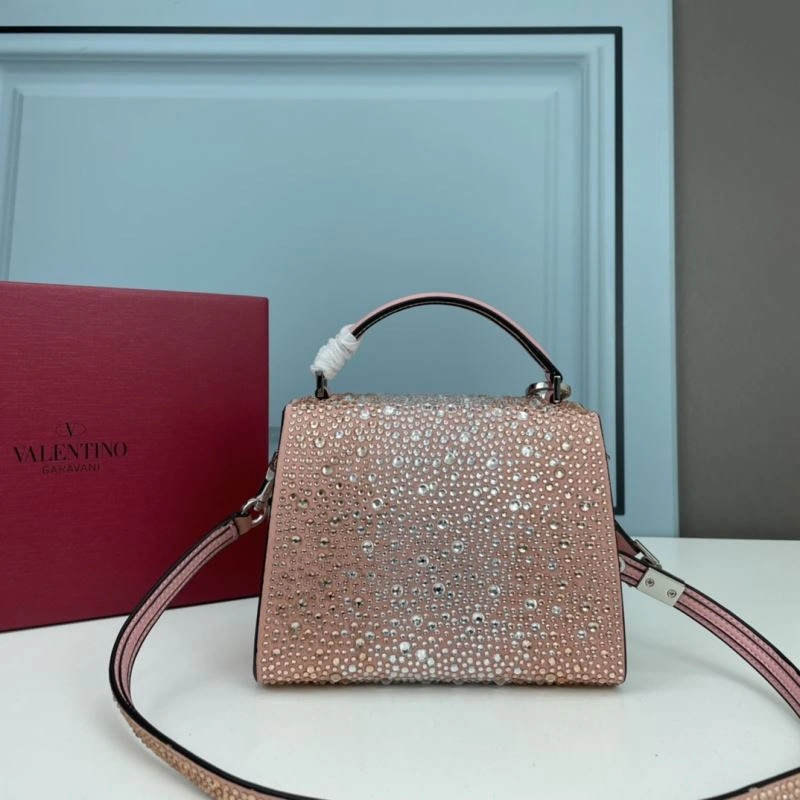 UrbanStyle Valentino Satchel Bags 82237