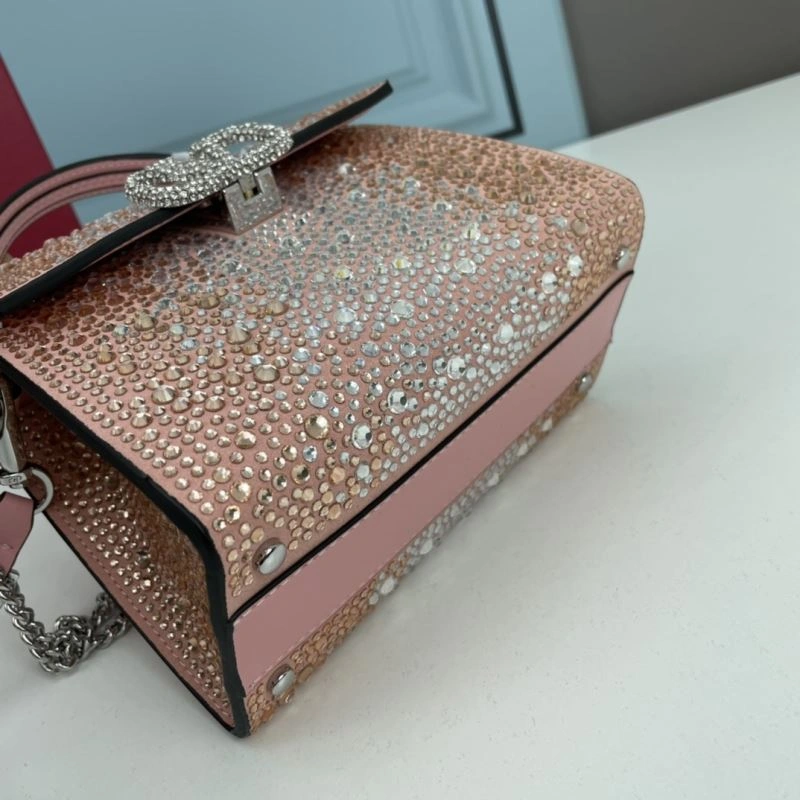 UrbanStyle Valentino Satchel Bags 82237