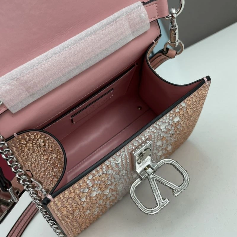 UrbanStyle Valentino Satchel Bags 82237