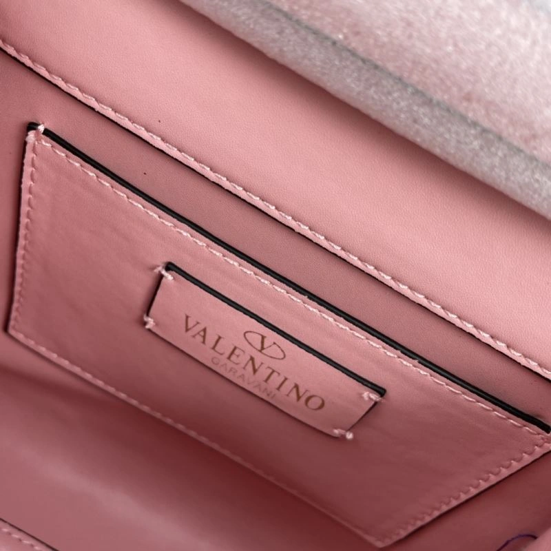 UrbanStyle Valentino Satchel Bags 82237