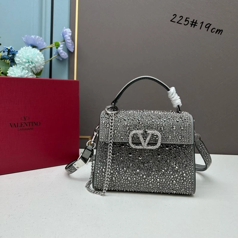 Valentino Satchel Bags Premium 82233