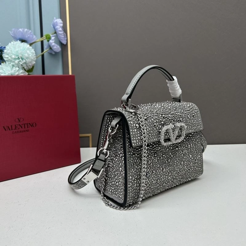 Valentino Satchel Bags Premium 82233