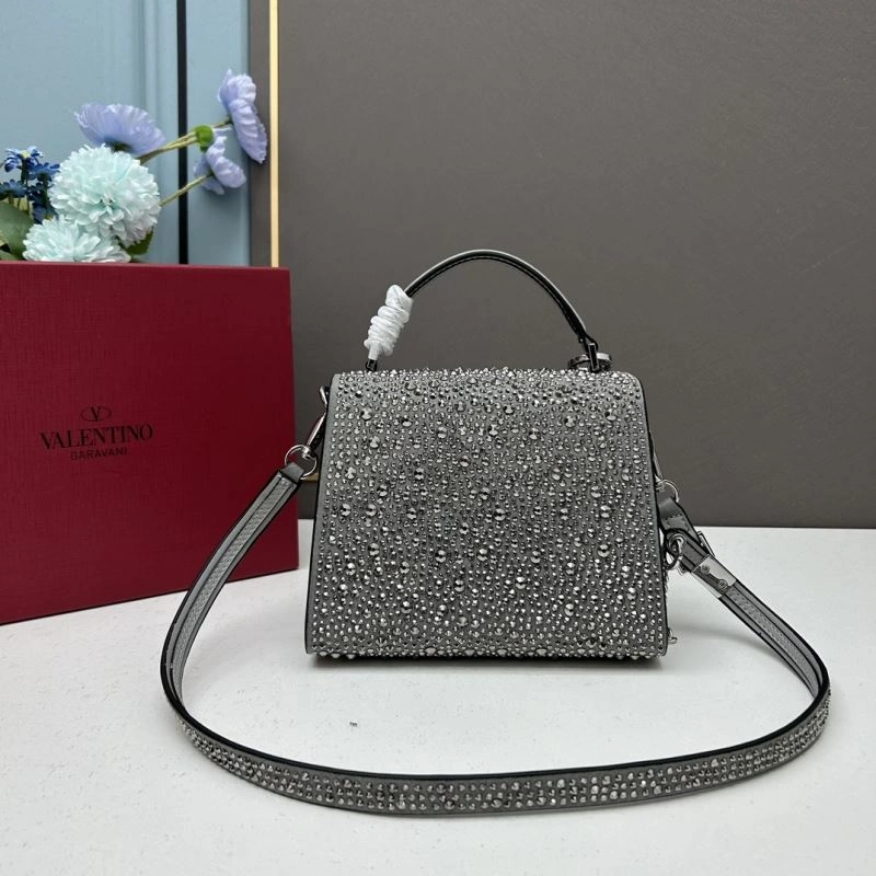 Valentino Satchel Bags Premium 82233