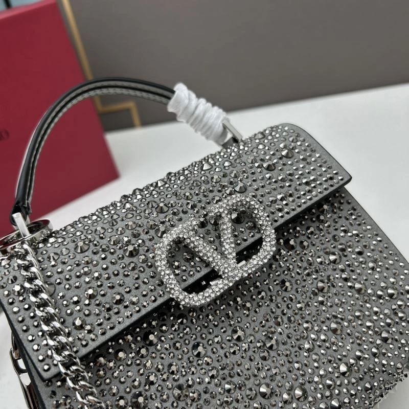 Valentino Satchel Bags Premium 82233