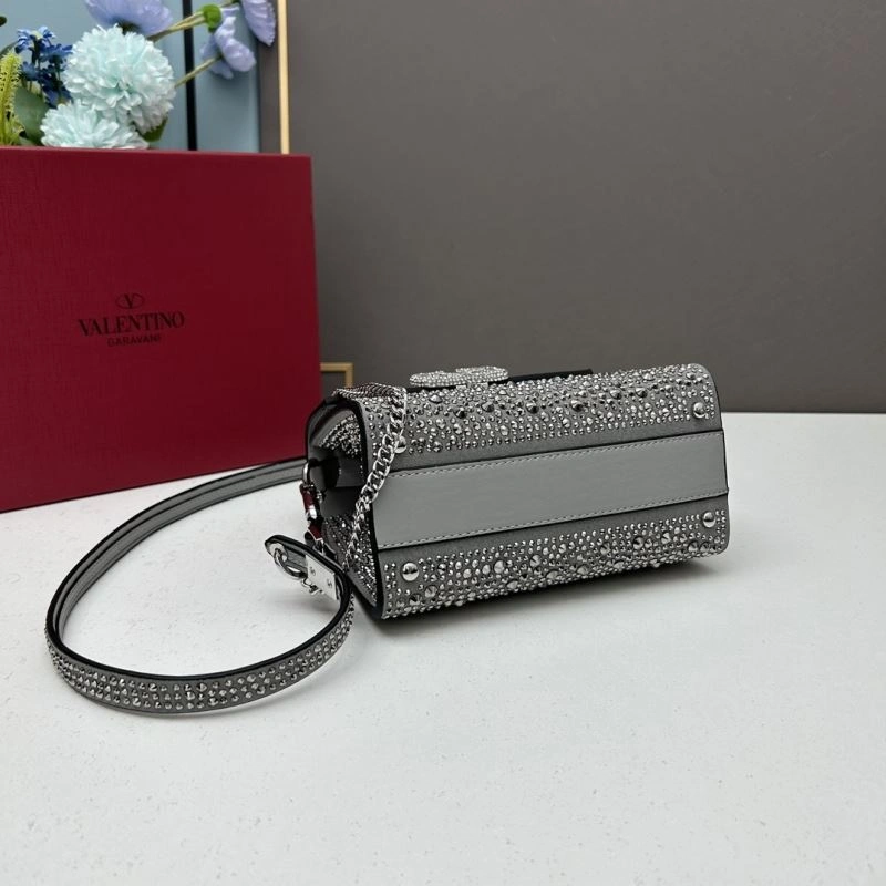 Valentino Satchel Bags Premium 82233