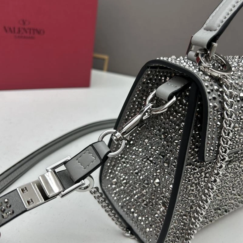 Valentino Satchel Bags Premium 82233