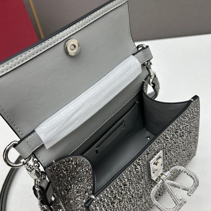 Valentino Satchel Bags Premium 82233