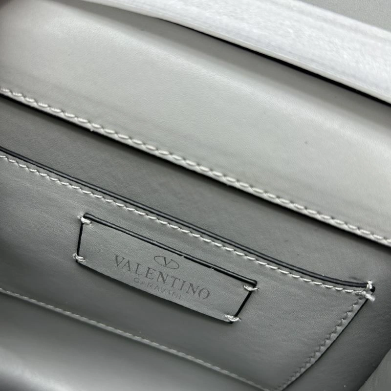 Valentino Satchel Bags Premium 82233