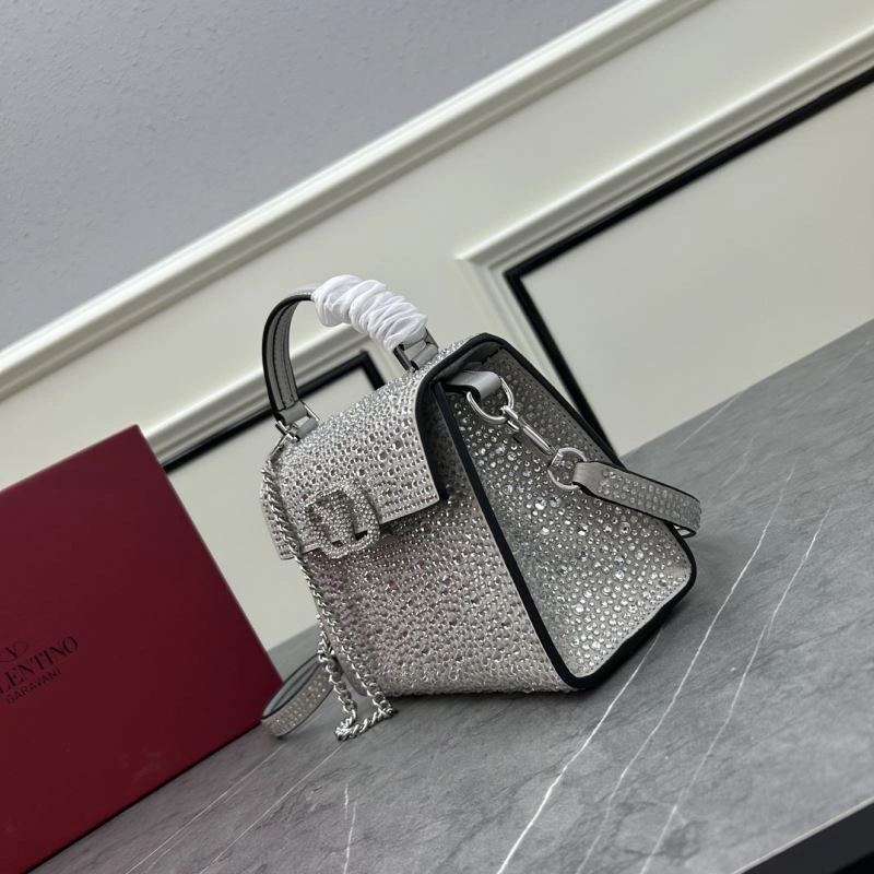Valentino Satchel Bags Classic 82229