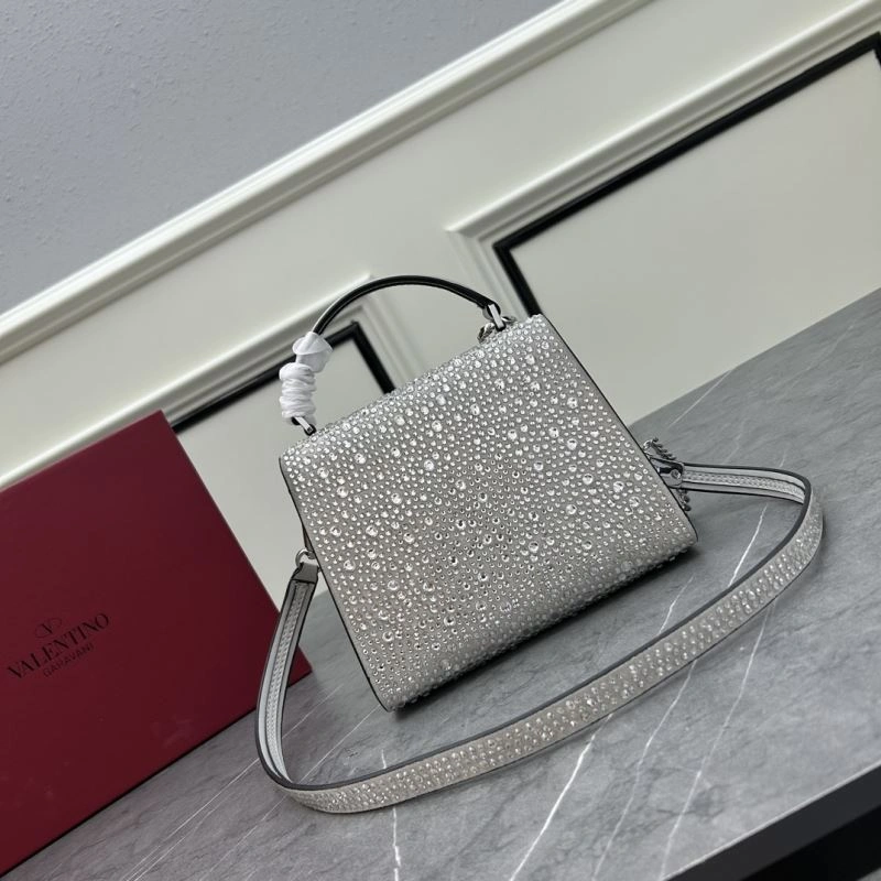 Valentino Satchel Bags Classic 82229