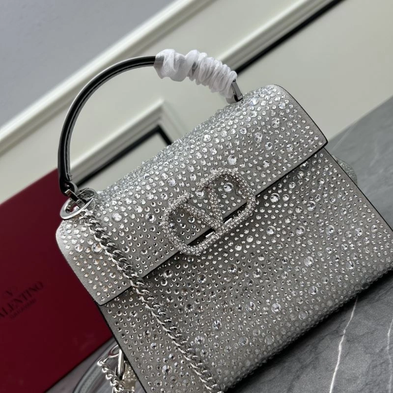 Valentino Satchel Bags Classic 82229