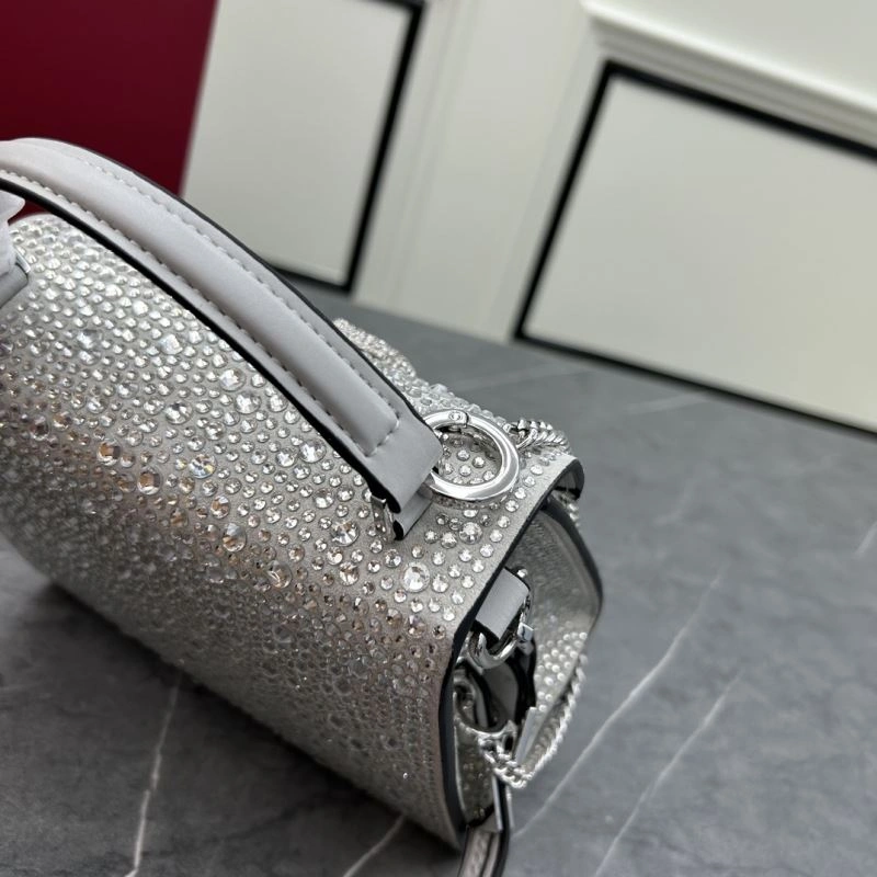 Valentino Satchel Bags Classic 82229