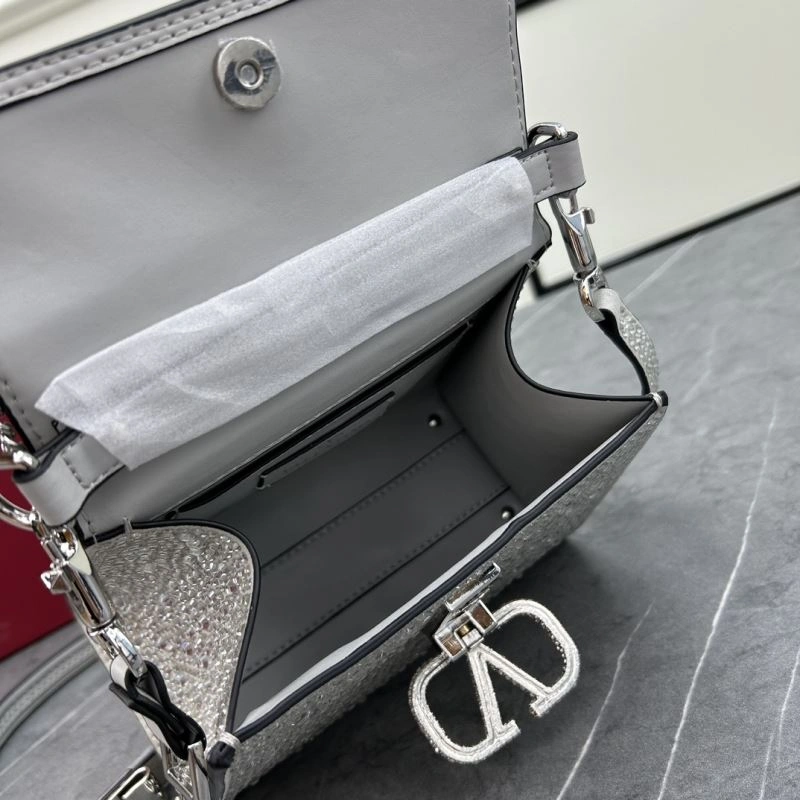 Valentino Satchel Bags Classic 82229