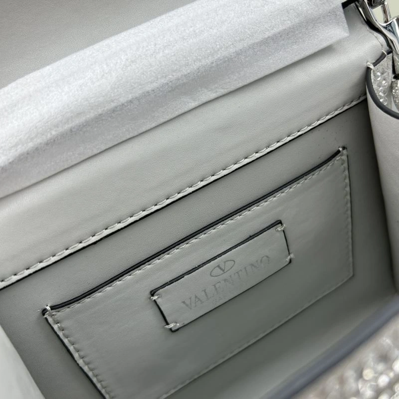 Valentino Satchel Bags Classic 82229