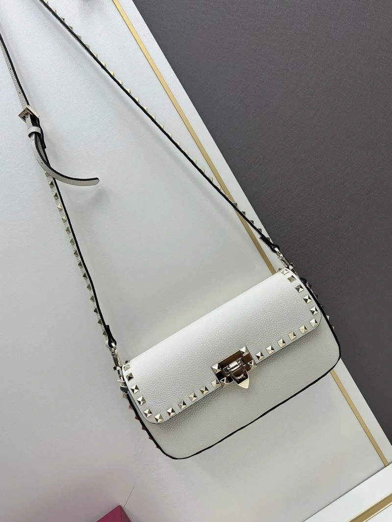 GoAnywhere Valentino Satchel Bags 82231