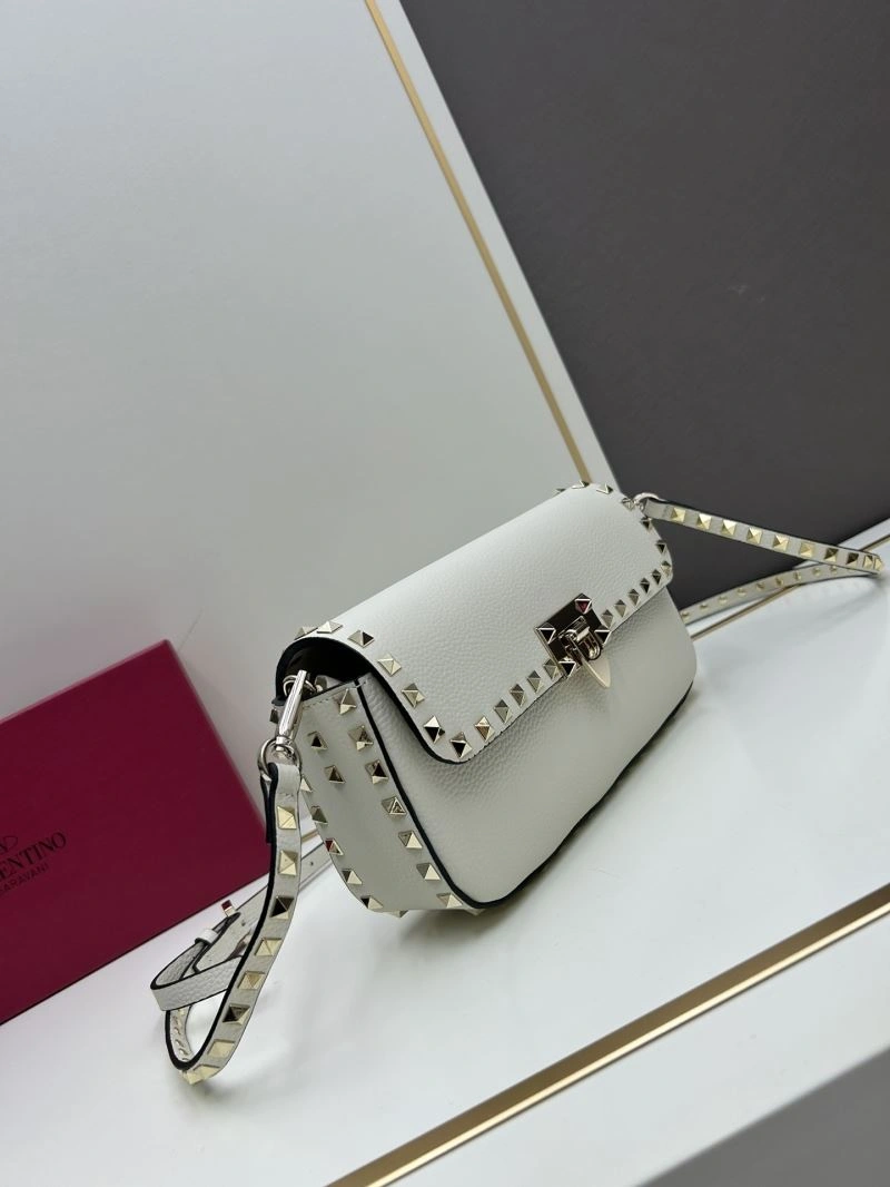 GoAnywhere Valentino Satchel Bags 82231