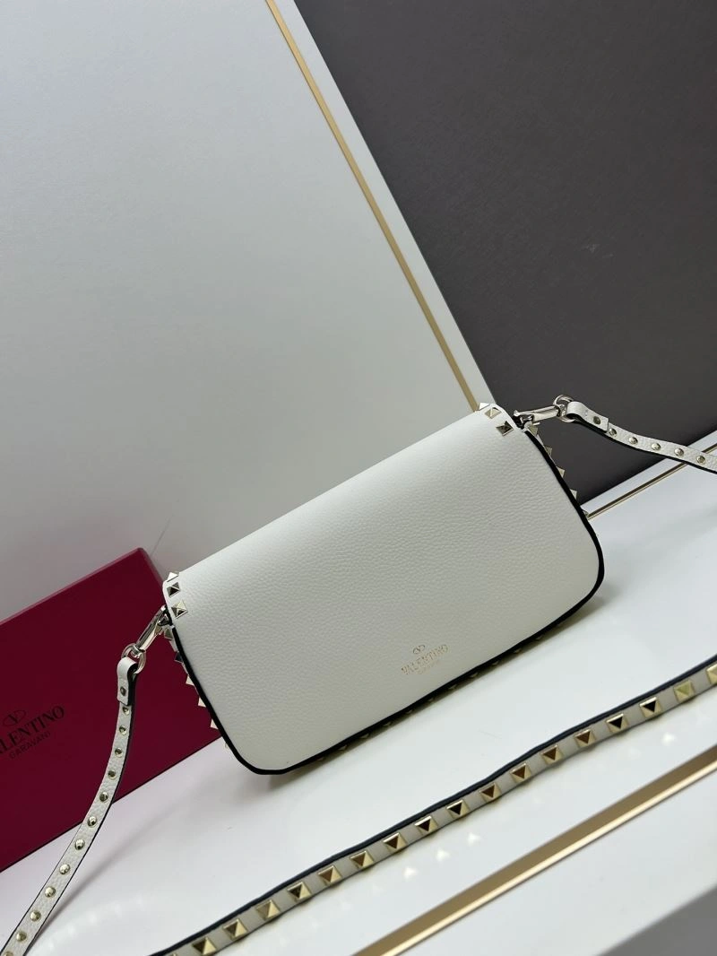 GoAnywhere Valentino Satchel Bags 82231