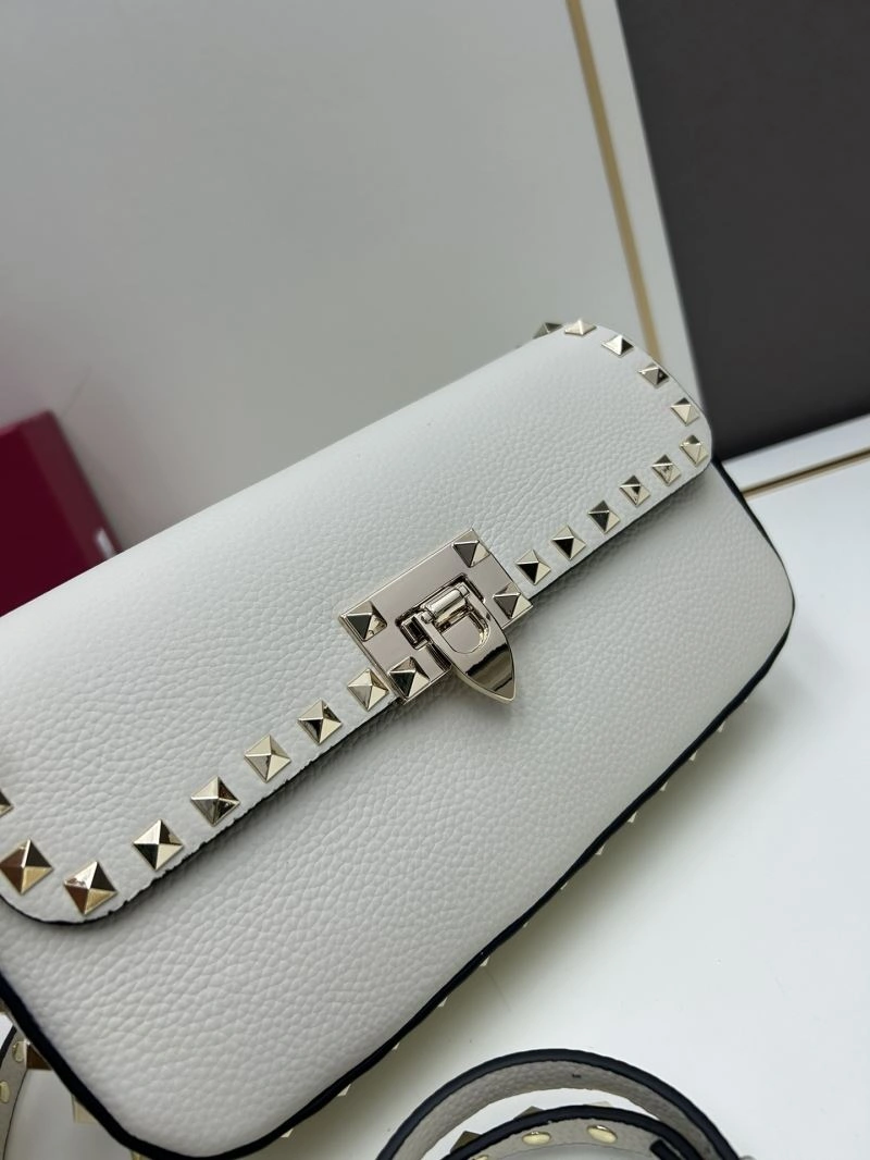 GoAnywhere Valentino Satchel Bags 82231