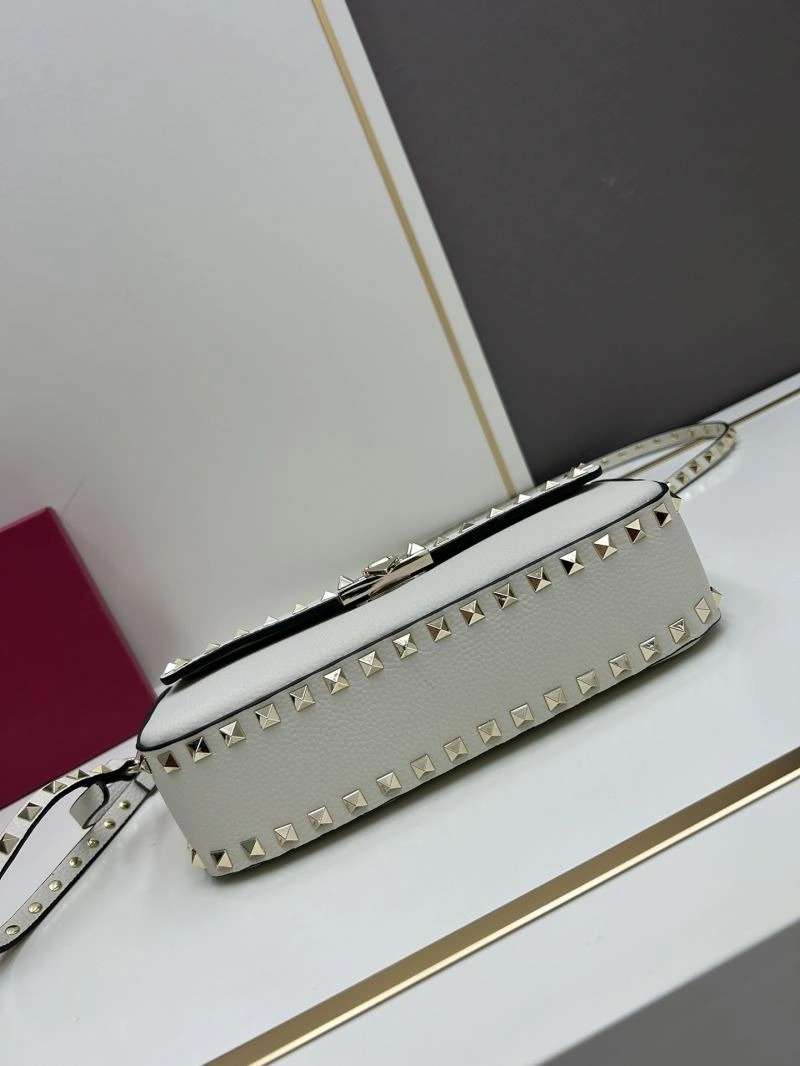 GoAnywhere Valentino Satchel Bags 82231