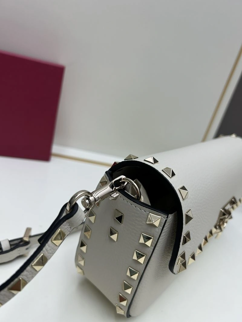 GoAnywhere Valentino Satchel Bags 82231