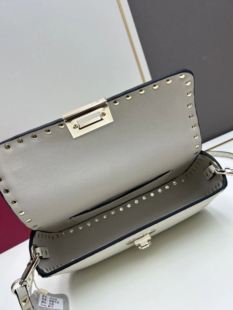 GoAnywhere Valentino Satchel Bags 82231