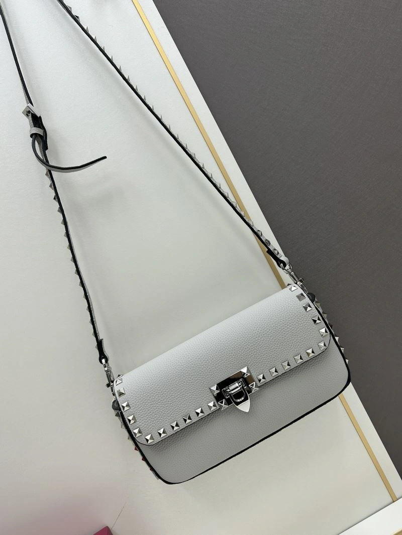 ModernLook Valentino Satchel Bags 82232