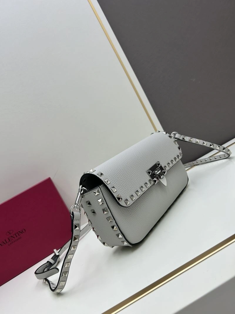 ModernLook Valentino Satchel Bags 82232