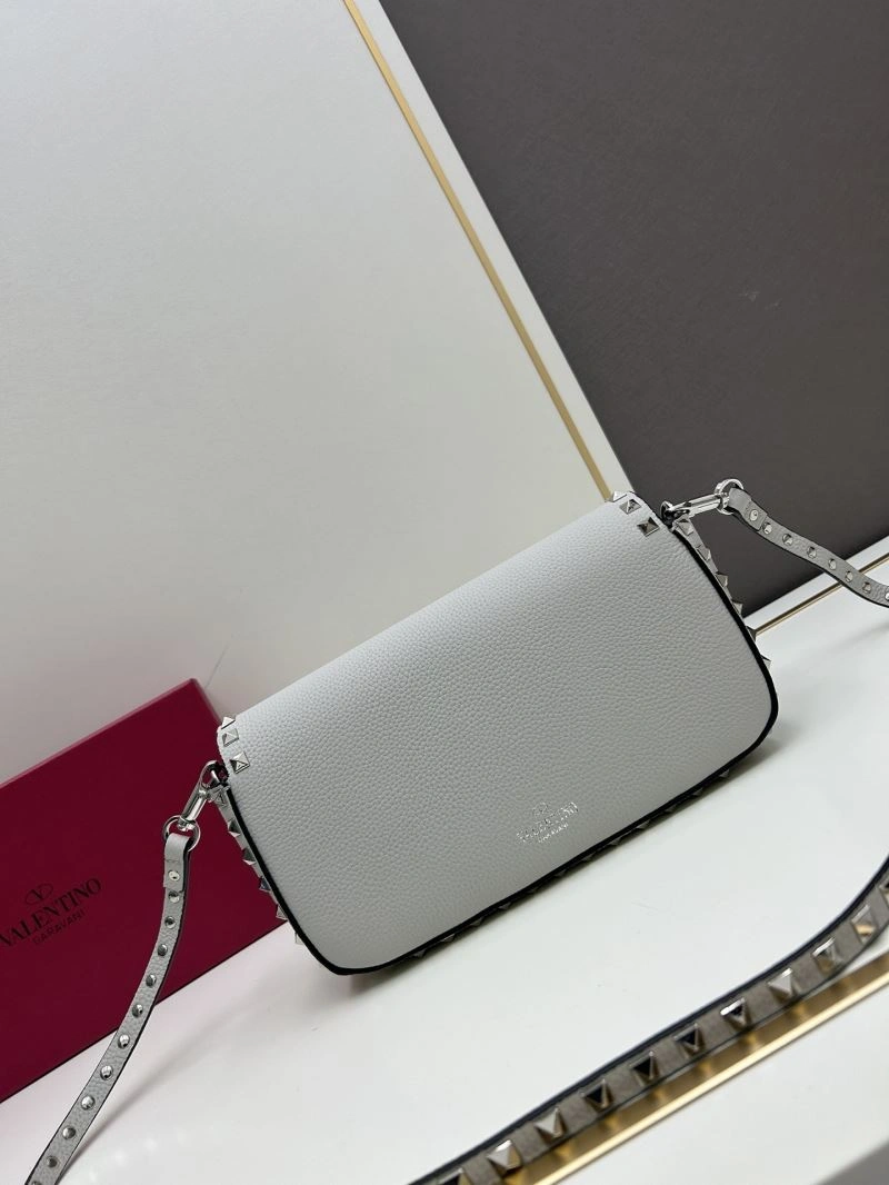 ModernLook Valentino Satchel Bags 82232