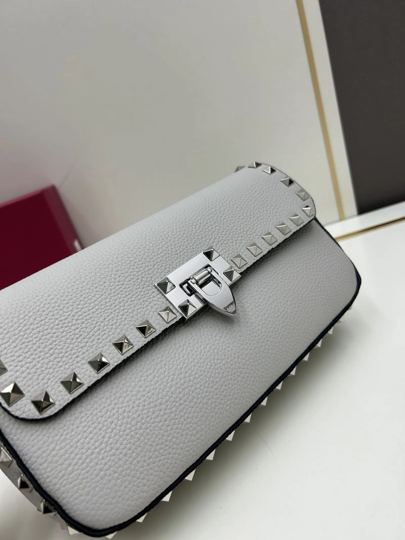 ModernLook Valentino Satchel Bags 82232