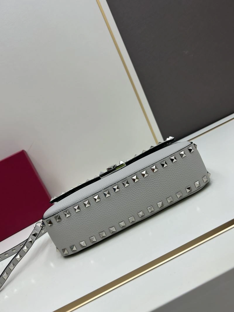 ModernLook Valentino Satchel Bags 82232