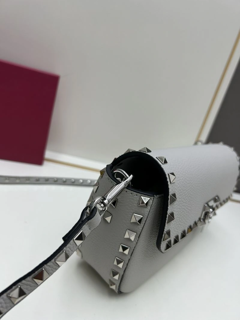 ModernLook Valentino Satchel Bags 82232