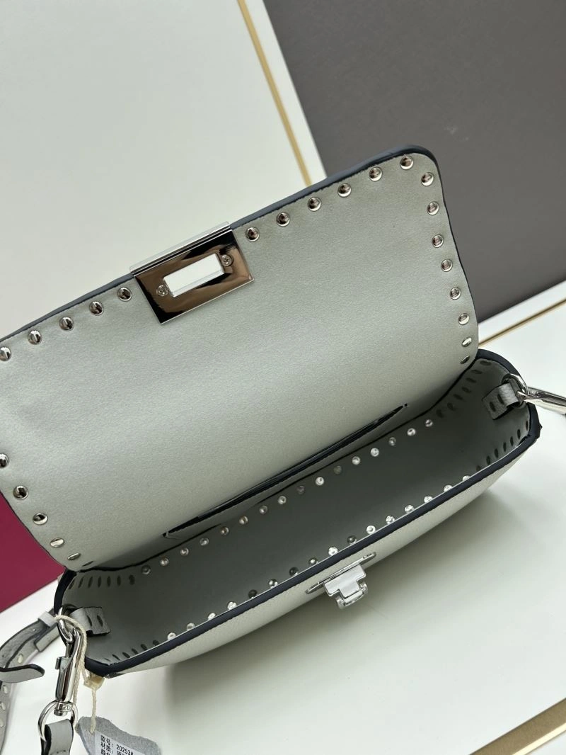ModernLook Valentino Satchel Bags 82232