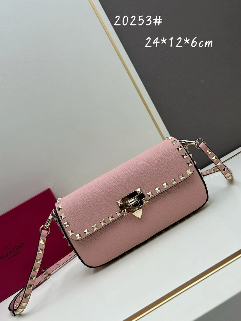 ComfortFit Valentino Satchel Bags 82228