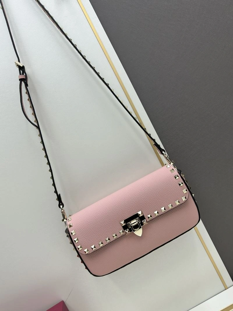 ComfortFit Valentino Satchel Bags 82228