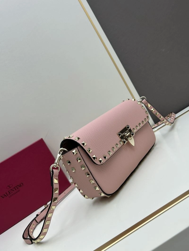 ComfortFit Valentino Satchel Bags 82228
