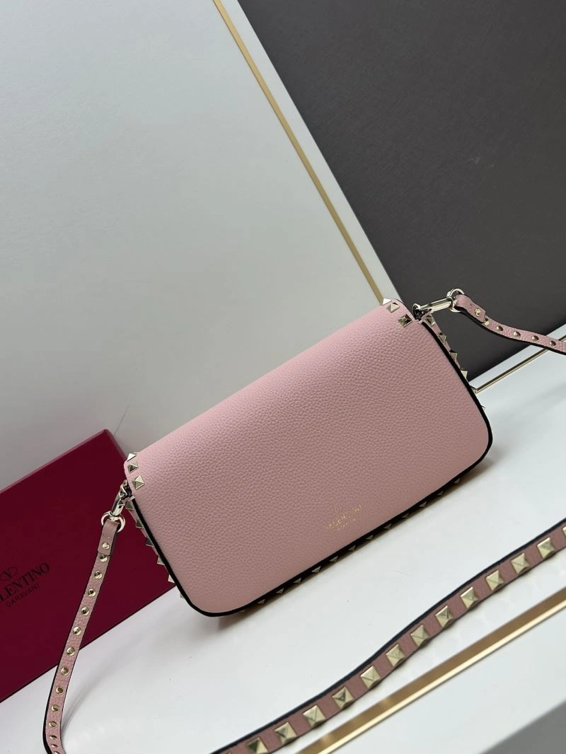 ComfortFit Valentino Satchel Bags 82228
