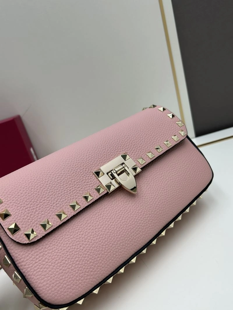 ComfortFit Valentino Satchel Bags 82228