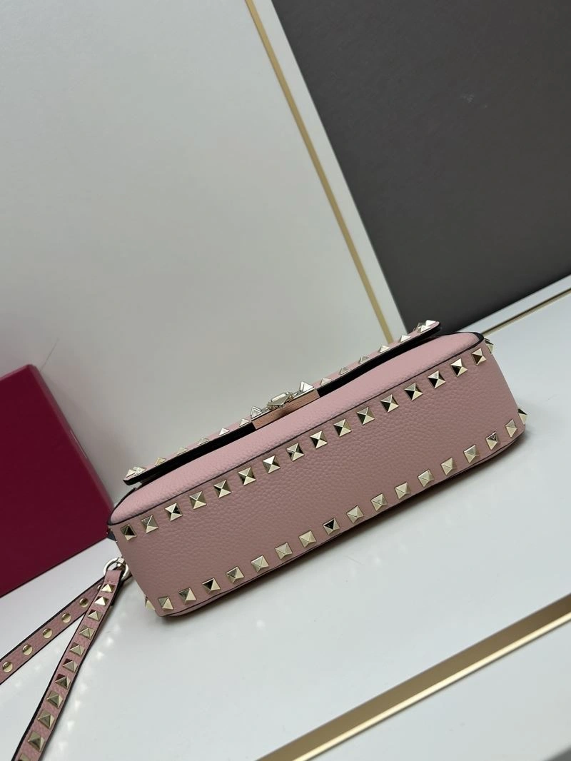 ComfortFit Valentino Satchel Bags 82228