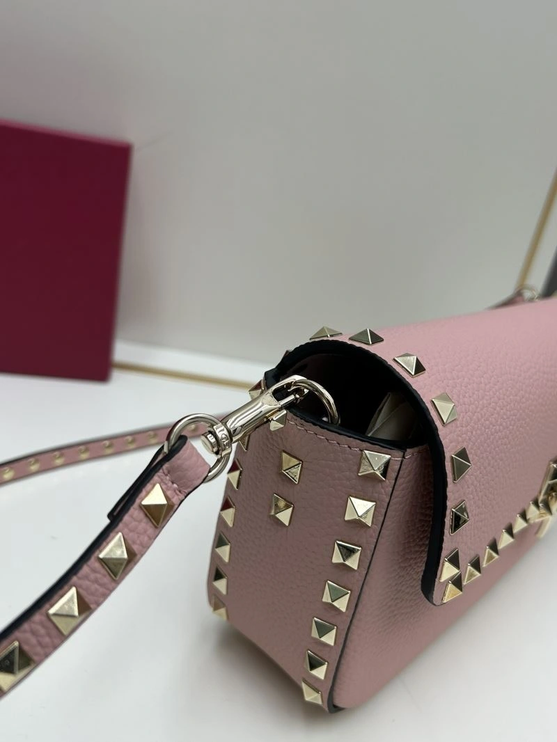 ComfortFit Valentino Satchel Bags 82228