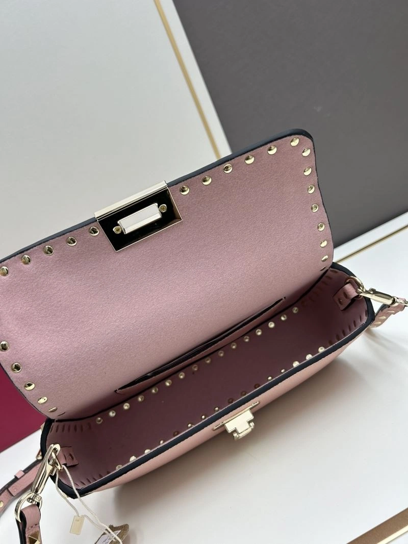 ComfortFit Valentino Satchel Bags 82228