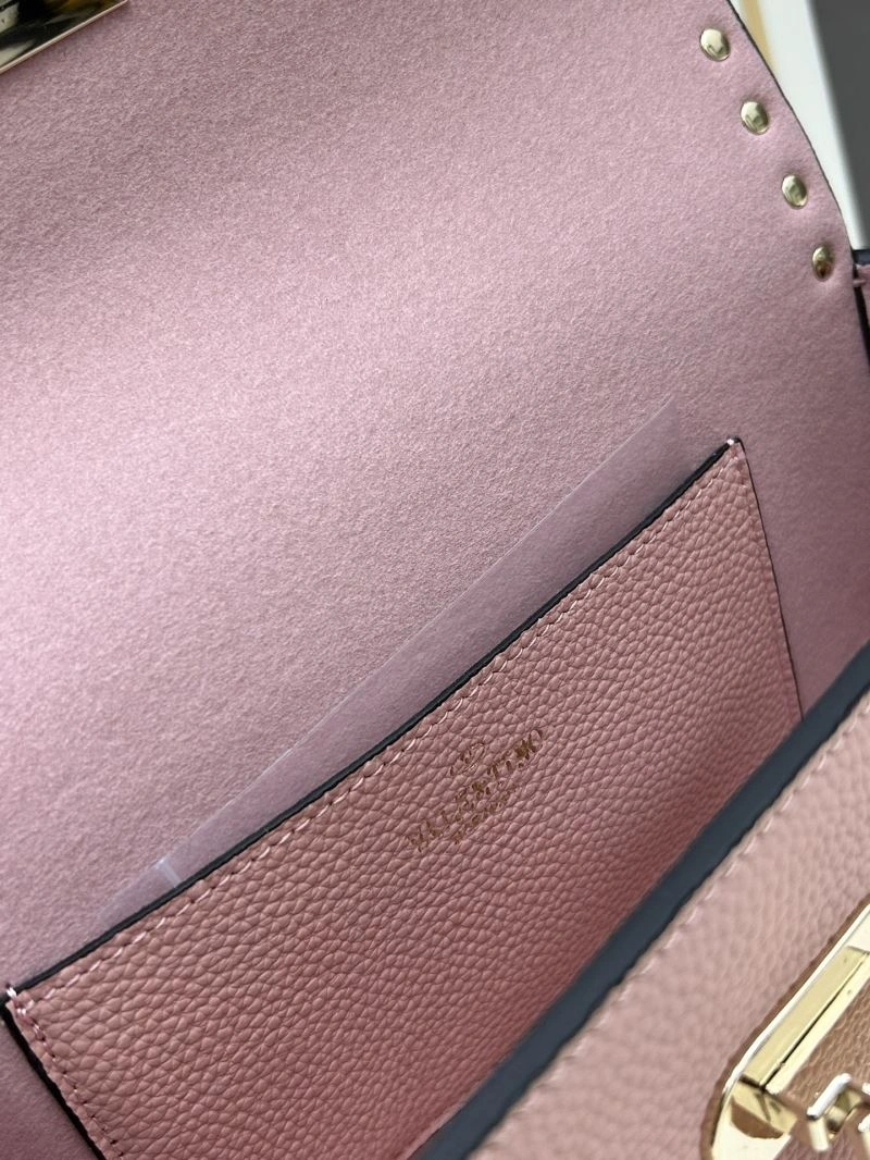 ComfortFit Valentino Satchel Bags 82228