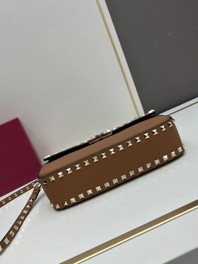 Valentino Satchel Bags OdorResistant 82255