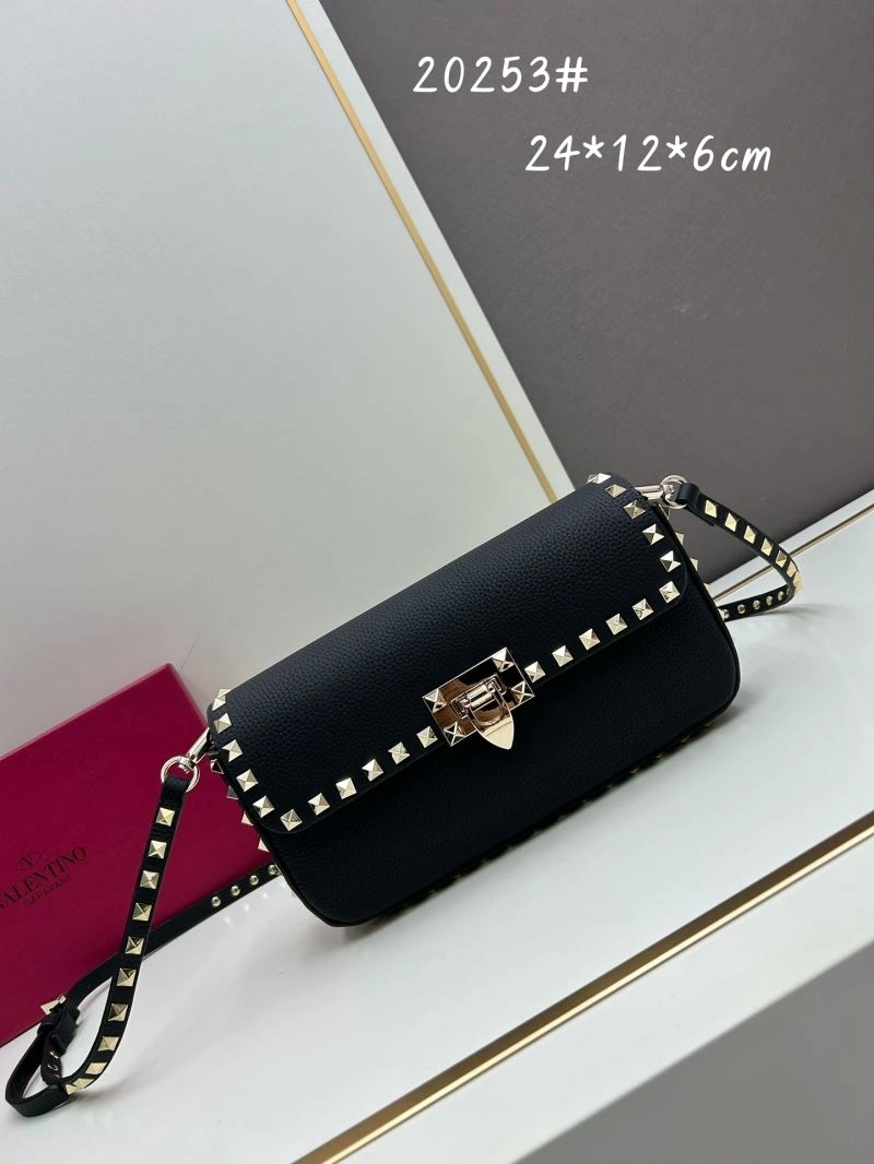 Chic Valentino Satchel Bags 82227