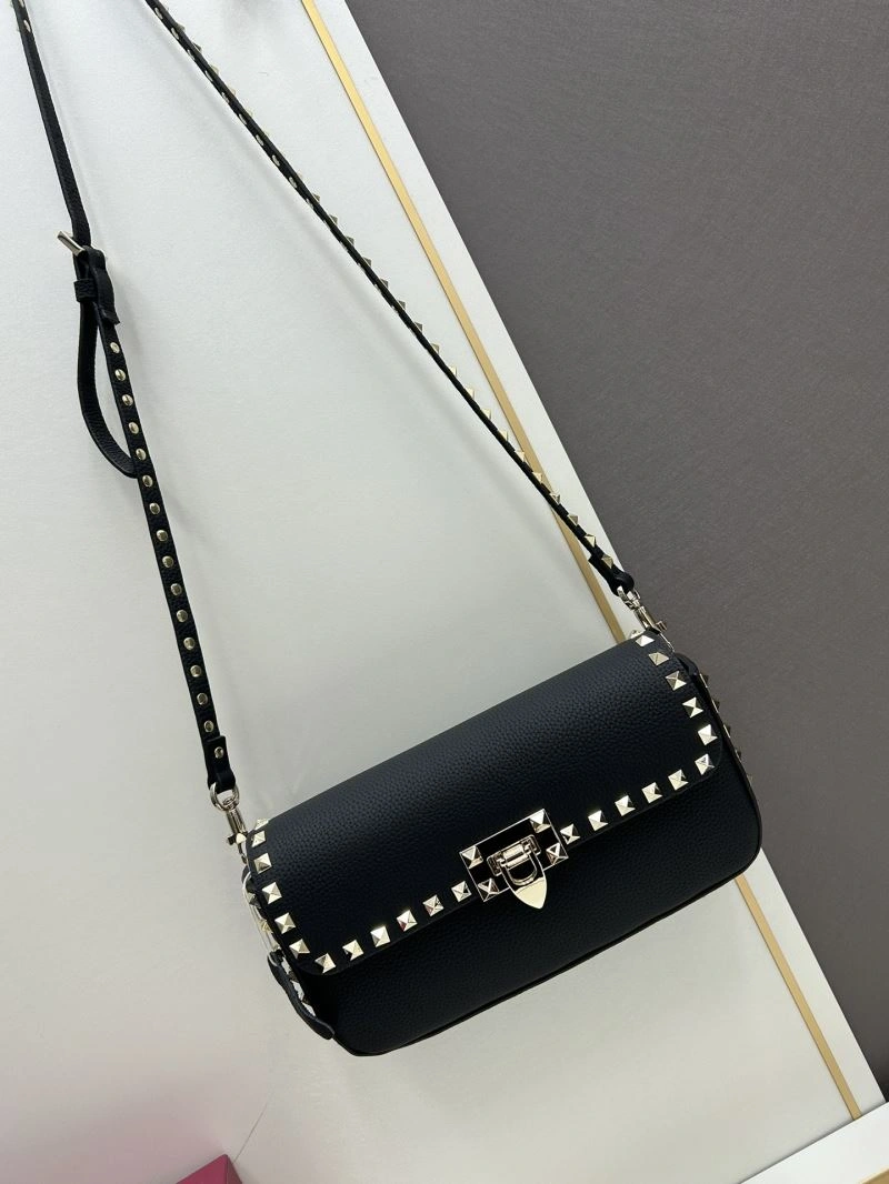 Chic Valentino Satchel Bags 82227